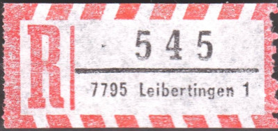 005.jpg