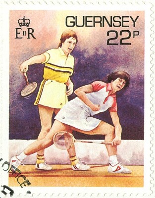 Guernsey Badminton 1986 -1.jpg