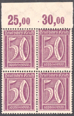 010.jpg