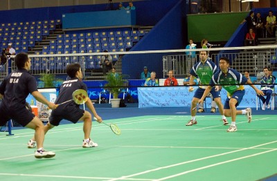 1280px-Badminton_Semifinal_Pan_2007.jpg