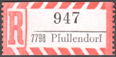 010.jpg (123.55 KiB) 259-mal betrachtet 010.jpg