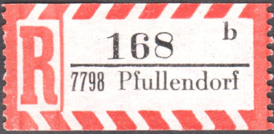 018.jpg (122.75 KiB) 210-mal betrachtet 018.jpg