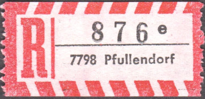 017.jpg (135.05 KiB) 208-mal betrachtet 017.jpg