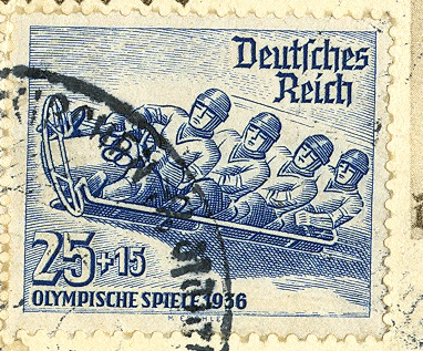 ViererBob 1936 - ZusatzFrankatur CSR.jpg