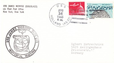 IMG - Kopie.jpg