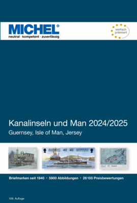 KanalinselnUndMan.png