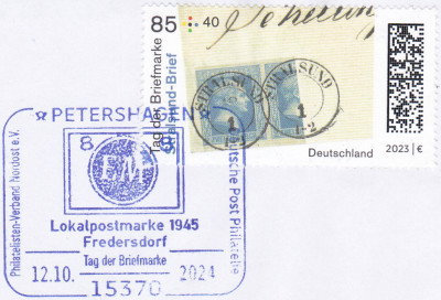 20241114_0032.jpg