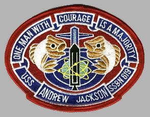 Andrew Jackson SSBN 619.jpg