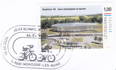 20241117_0006.jpg