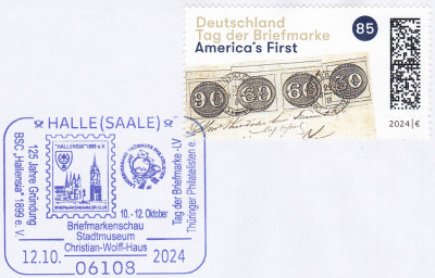 20241117_0008.jpg