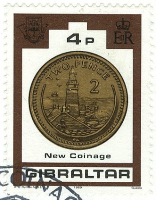 Gibraltar 1989 2Pence -1.jpg