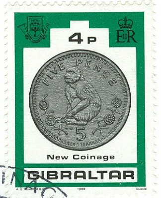 Gibraltar 1989 5Pence -1.jpg