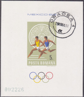 20241124.jpg