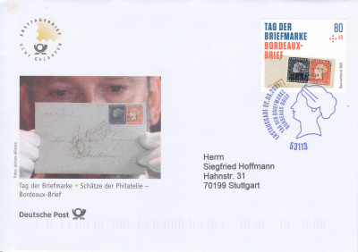 20241125.jpg