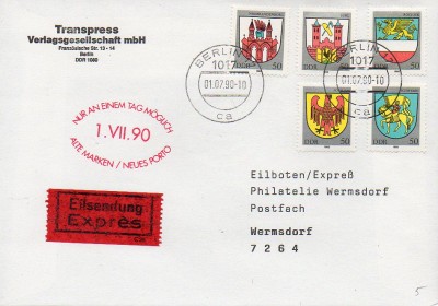 zu verschenken 003.jpg