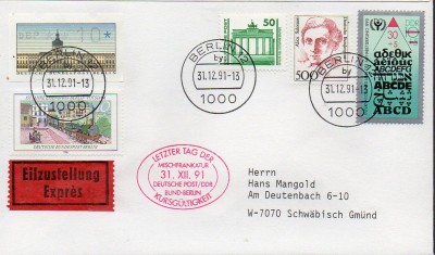 zu verschenken 004.jpg