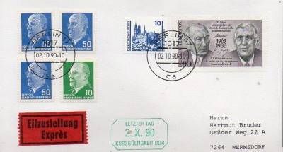 zu verschenken 005.jpg
