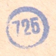 005.jpg
