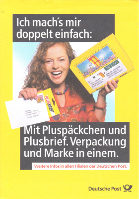 021.jpg