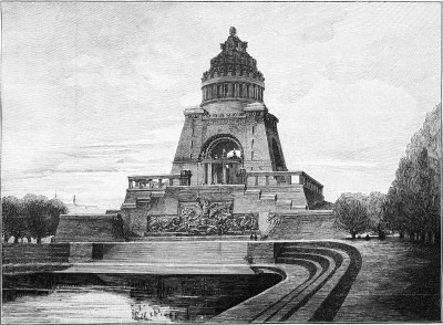Völkerschlachtdenkmal Entwurf.jpg