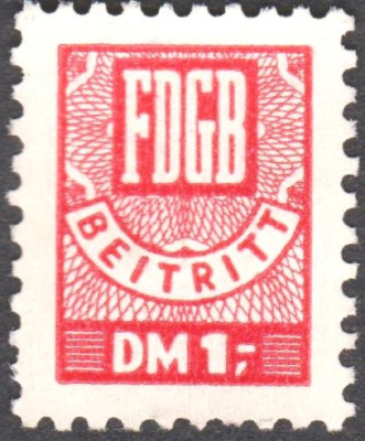 009.jpg