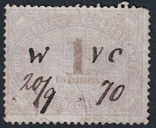 Norddeutscher Wechselstempel.jpg