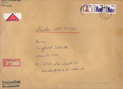 Wermsdorf001.jpg