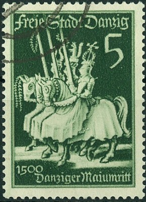 Danzig 5 Pfennig MiNr.302.jpg