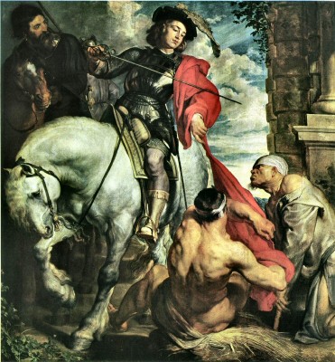 Antoon-van-Dijck-StMaarten.jpg