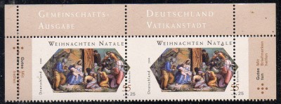 verzähnt001.jpg