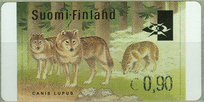 wlf selbstklebend.jpg (196.19 KiB) 5099-mal betrachtet wlf selbstklebend.jpg