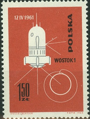 Wostok 1 - Polen 1963.jpg