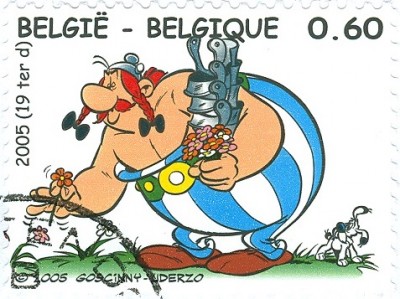 Idefix 1.jpg