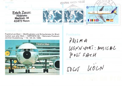 IMG - Kopie.jpg
