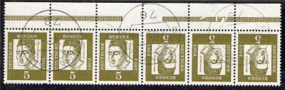 Bed-Deutsche002.jpg