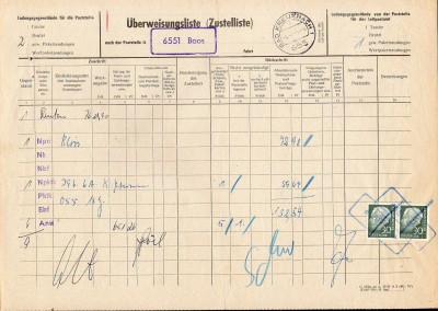 Überweisungsliste001.jpg
