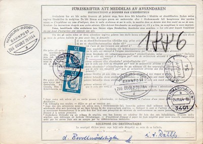 Schweden002.jpg