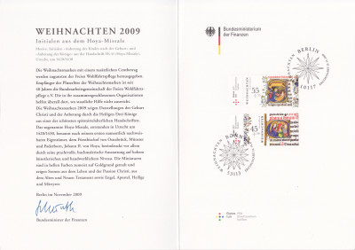 202412022_0013.jpg