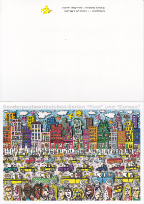 202412022_0008.jpg (8.6 MiB) 1716-mal betrachtet 202412022_0008.jpg