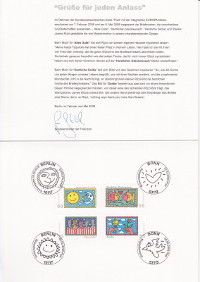 202412022_0009.jpg (5.04 MiB) 1767-mal betrachtet 202412022_0009.jpg