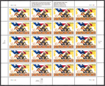 035.jpg (3.07 MiB) 359-mal betrachtet 035.jpg