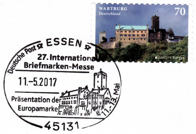 20170620_0009.jpg