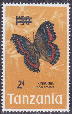 202412027_0005.jpg