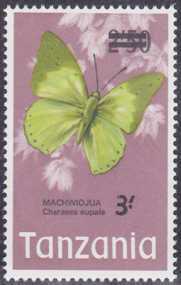 202412027_0006.jpg (216.81 KiB) 1183-mal betrachtet 202412027_0006.jpg