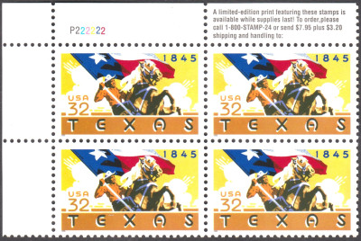 002.jpg (636.85 KiB) 366-mal betrachtet 002.jpg