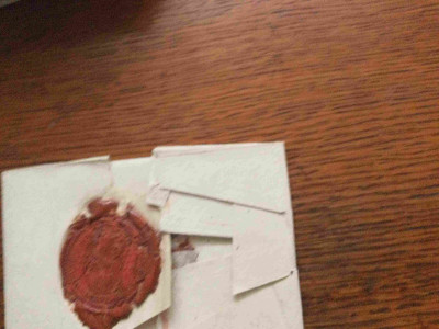 Vorphilabrief Siegel b.jpg (177.02 KiB) 621-mal betrachtet Vorphilabrief Siegel b.jpg