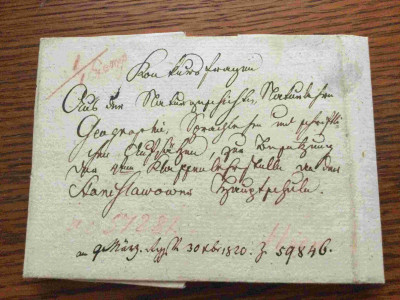 Vorphilabrief c.jpg (151.95 KiB) 621-mal betrachtet Vorphilabrief c.jpg