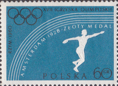 202412030_0006.jpg