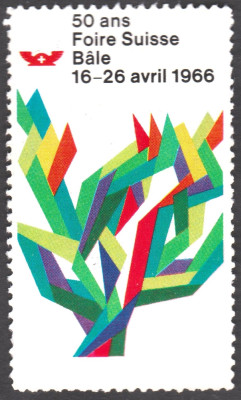 003.jpg (280.9 KiB) 342-mal betrachtet 003.jpg