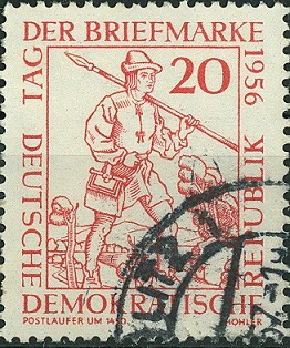 DDR TdBM 1956.jpg